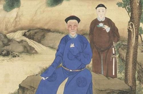 甄嬛传中的慎贝勒是几阿哥