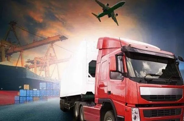 申请网络货运平台的条件