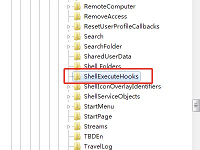 我的电脑一开机就会出现: Runtime Error!什么意思?如何解决?