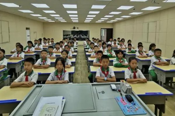 不朽是什么意思