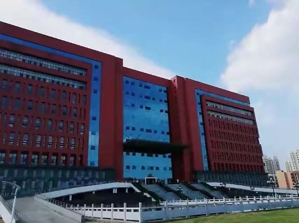 江西科技师范大学口碑