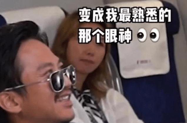 张译和孙俪演夫妻戏，邓超通常会做些啥？