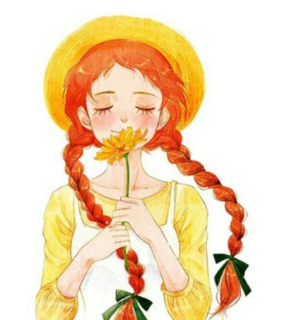 充满阳光的昵称有哪些？