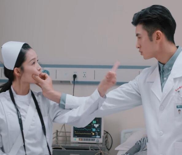 海上繁花小说结局