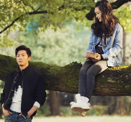 海上繁花小说结局