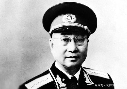 中国历史军事才能第一人应该是谁？