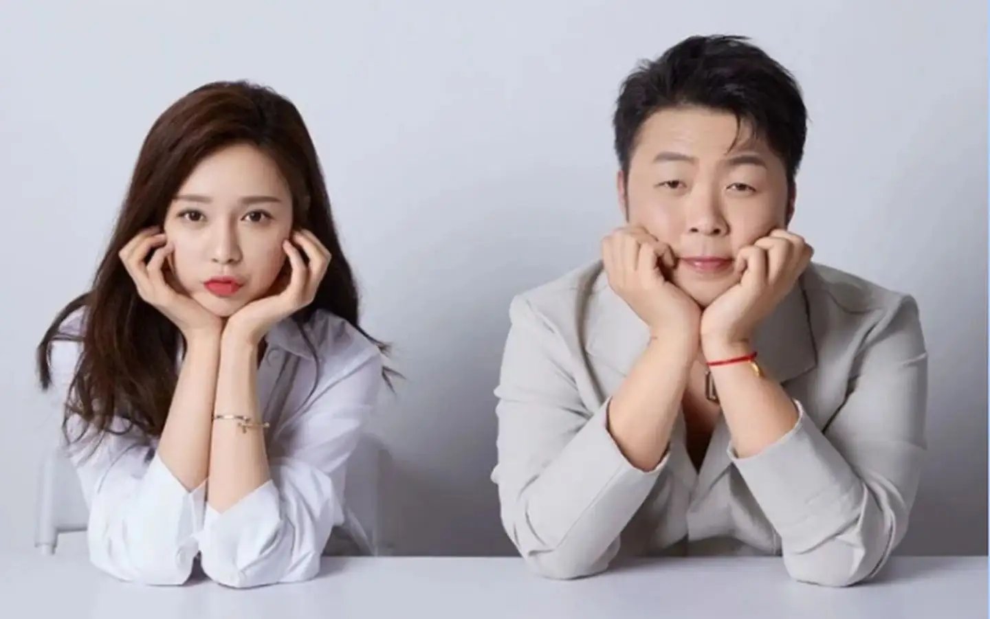 沈梦辰在包里装满喜糖补发给现场的粉丝们，这样的明星你爱了吗？