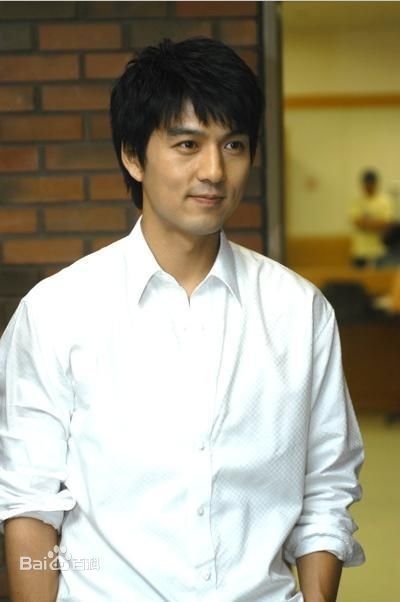 匹诺曹里奇河明的老大真名叫什么