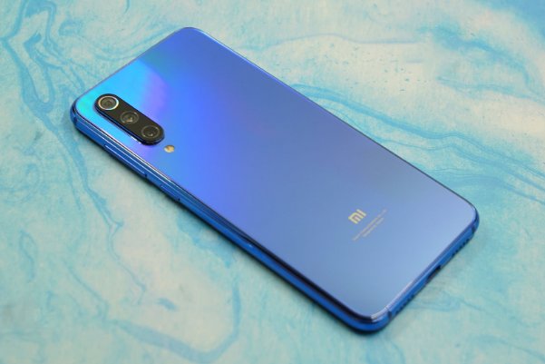 现在什么手机性价比高？