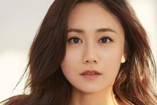 刘芸发长文感谢姐姐，为何隔这么久才发文？