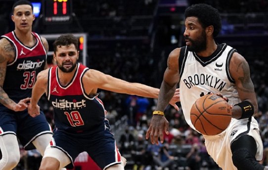 nba名人堂成员排名