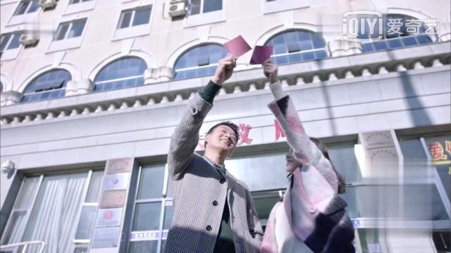 保剑锋主演的《如果可以这样爱你》，原著对比电视剧多了哪些超恶心的内容？