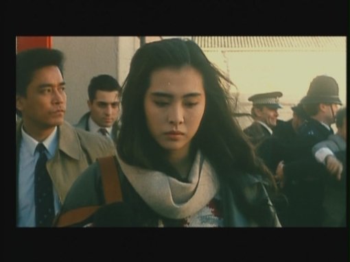 浪漫杀手自由人的介绍