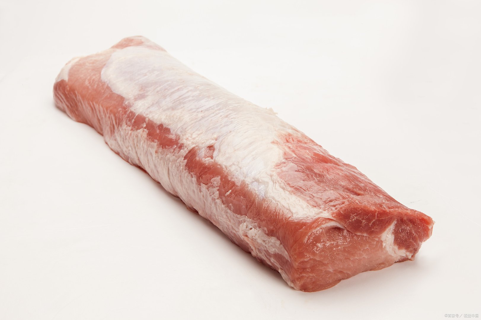 猪肉批发价格五周涨超30%，后期走势如何？