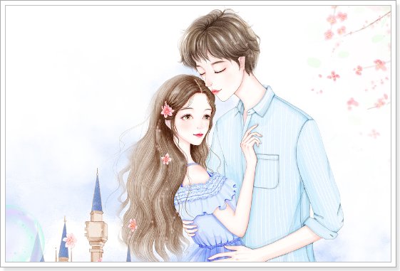 七微的全部小说