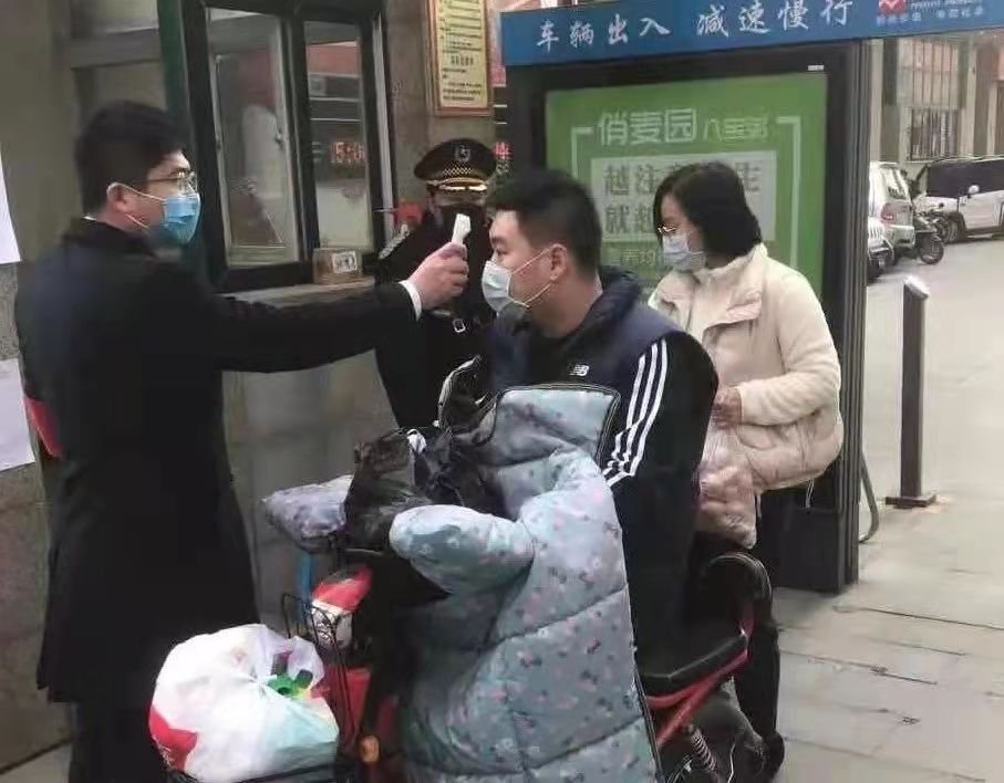 上海184小时建造沪上最大方舱，上海建造的速度有多快？