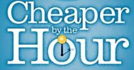 cheaper是什么意思英语