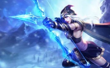 英雄联盟的复仇之矛怎么和别人契约