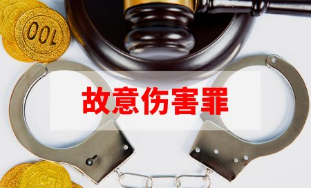 故意是什么意思解释