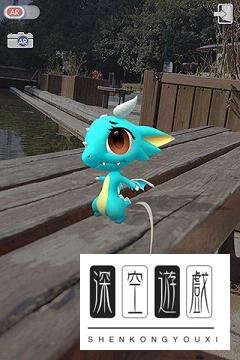 萌宠大爆炸宠物应该怎么抓