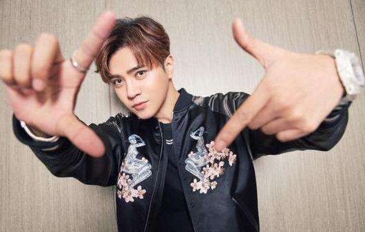 罗志祥发微博称谢谢大家是怎么回事？