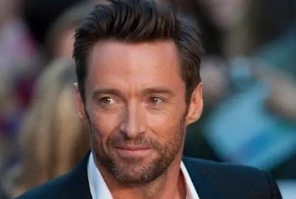 全球颜值最高十大男神