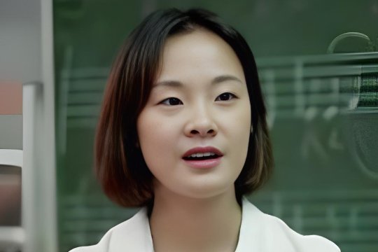 少女的心曼娥回忆是第几集播出的