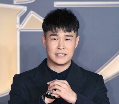 小沈阳结婚17周年，承诺补办一个婚礼，你知道是什么时候吗？