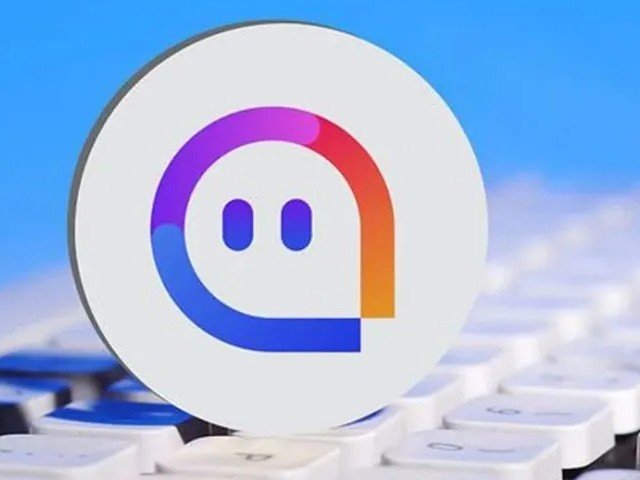 深夜免费聊天软件哪个好