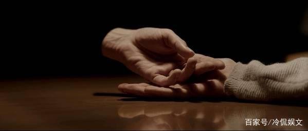 德国数学家，证明4维空间真实存在，进入后可以直接看到人的一生，你咋看？