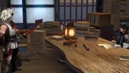 psp3000能玩哪些游戏?