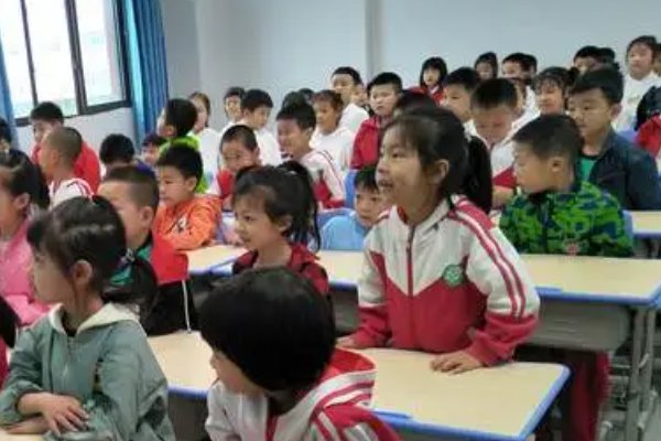 整数乘法的意义。