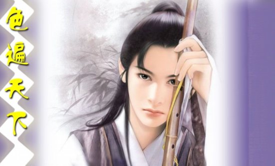 有没有一个女主多个男主的甜宠文值得推荐？