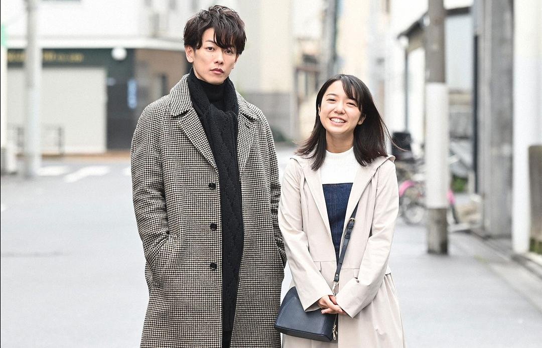 在结婚之后，该如何当好一个好妻子？