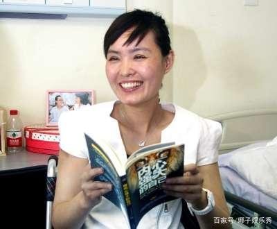 最美教师张丽莉为救学生失去双腿,主动向丈夫提离婚,现状如何?