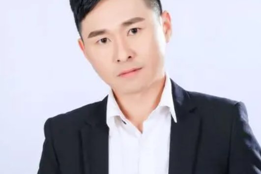 情深似海是哪一年的歌曲?