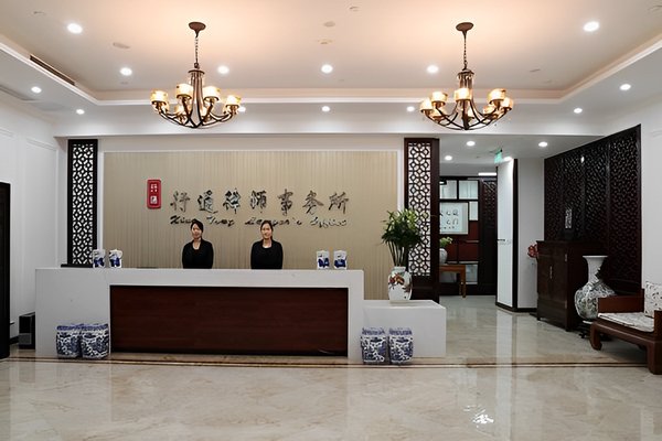 天津市律师事务所排名前十