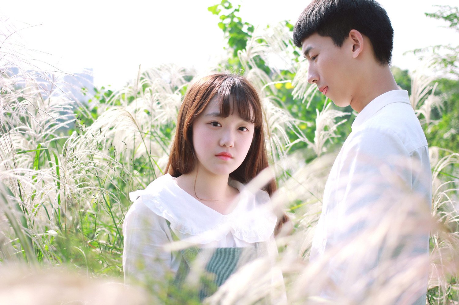 在结婚之后，该如何当好一个好妻子？