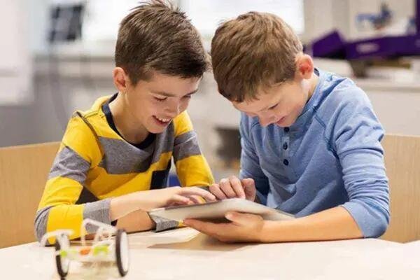 wrong number是什么意思