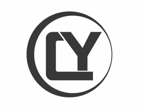 女生发cy什么意思