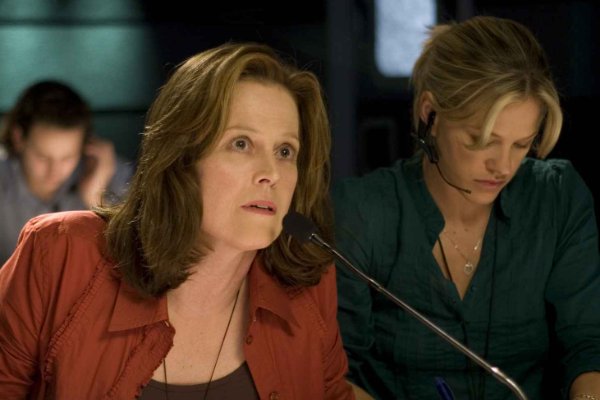 狙击电影排名前十