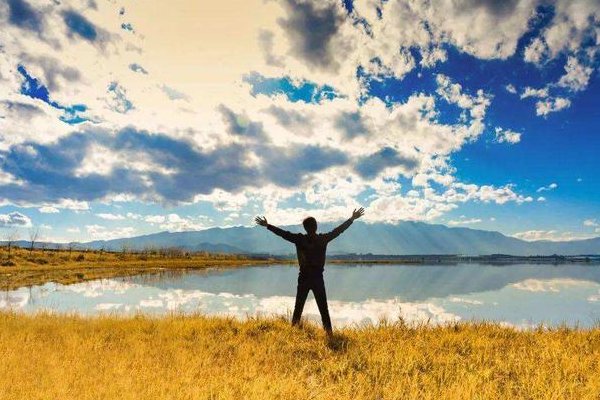 心境具有什么样的特点