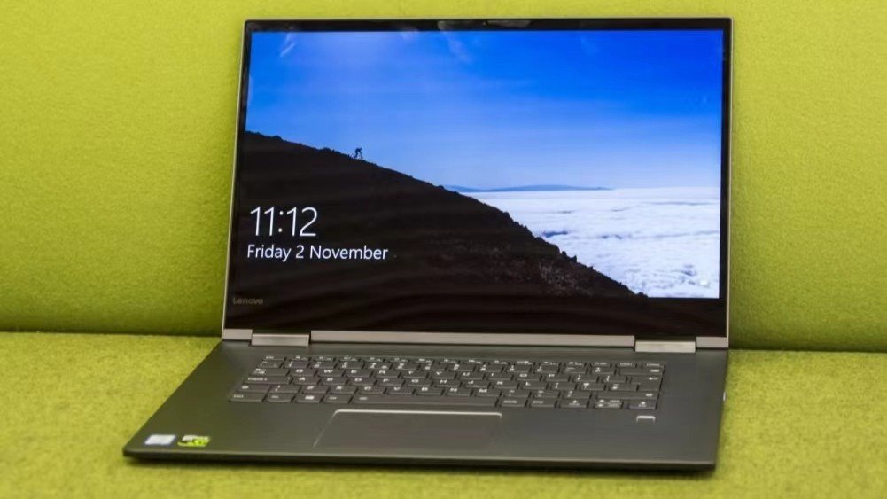 17寸笔记本推荐