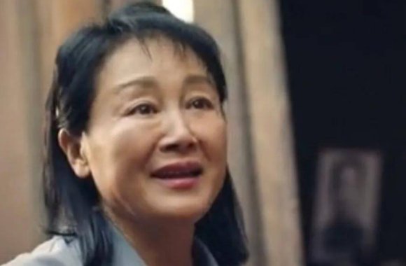 爱拼会赢演员表