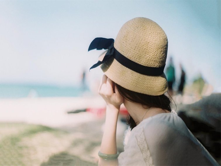 男主叫林嘉远的小说