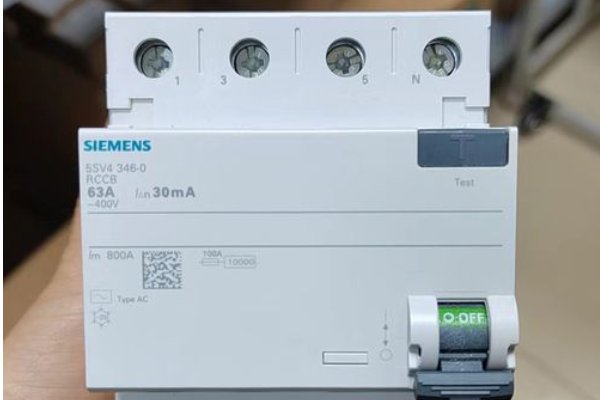 漏电保护器哪个牌子好用？