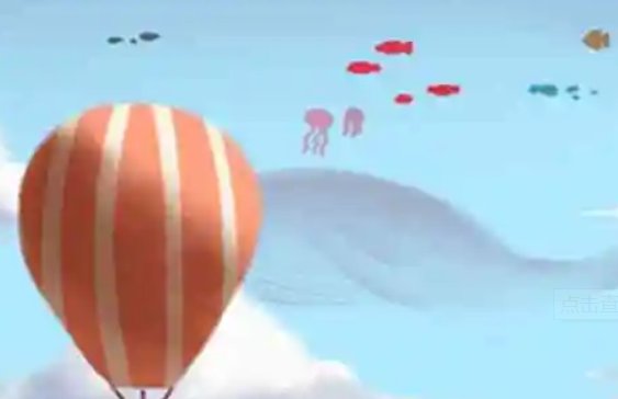 带安字网名干净