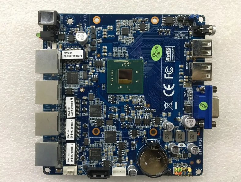 intel酷睿i32120是什么类型的CPU