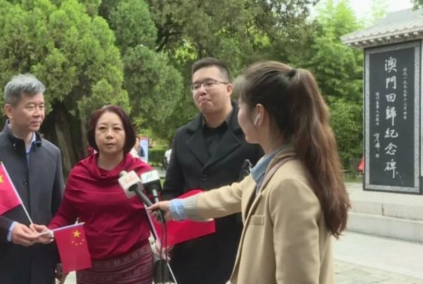 勿忘国耻圆梦中华的手抄报内容