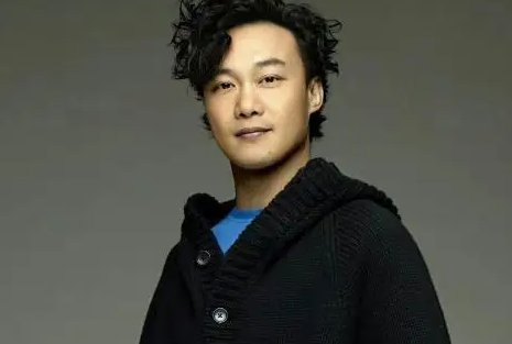 陈奕迅好听的歌曲排名